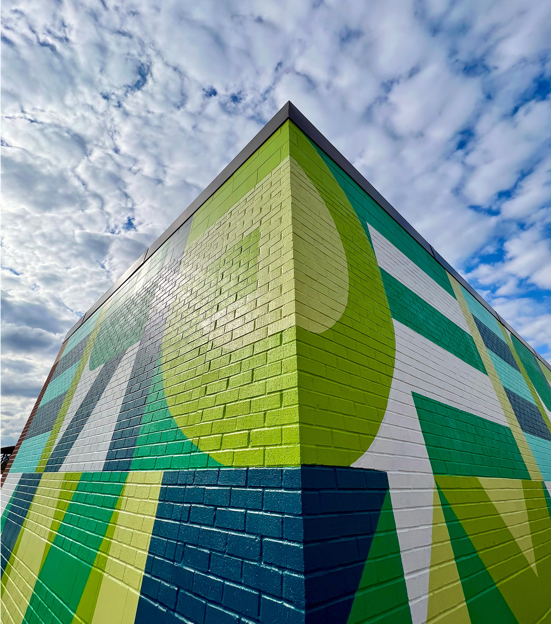 Stream Realty Greenway Plaza 05