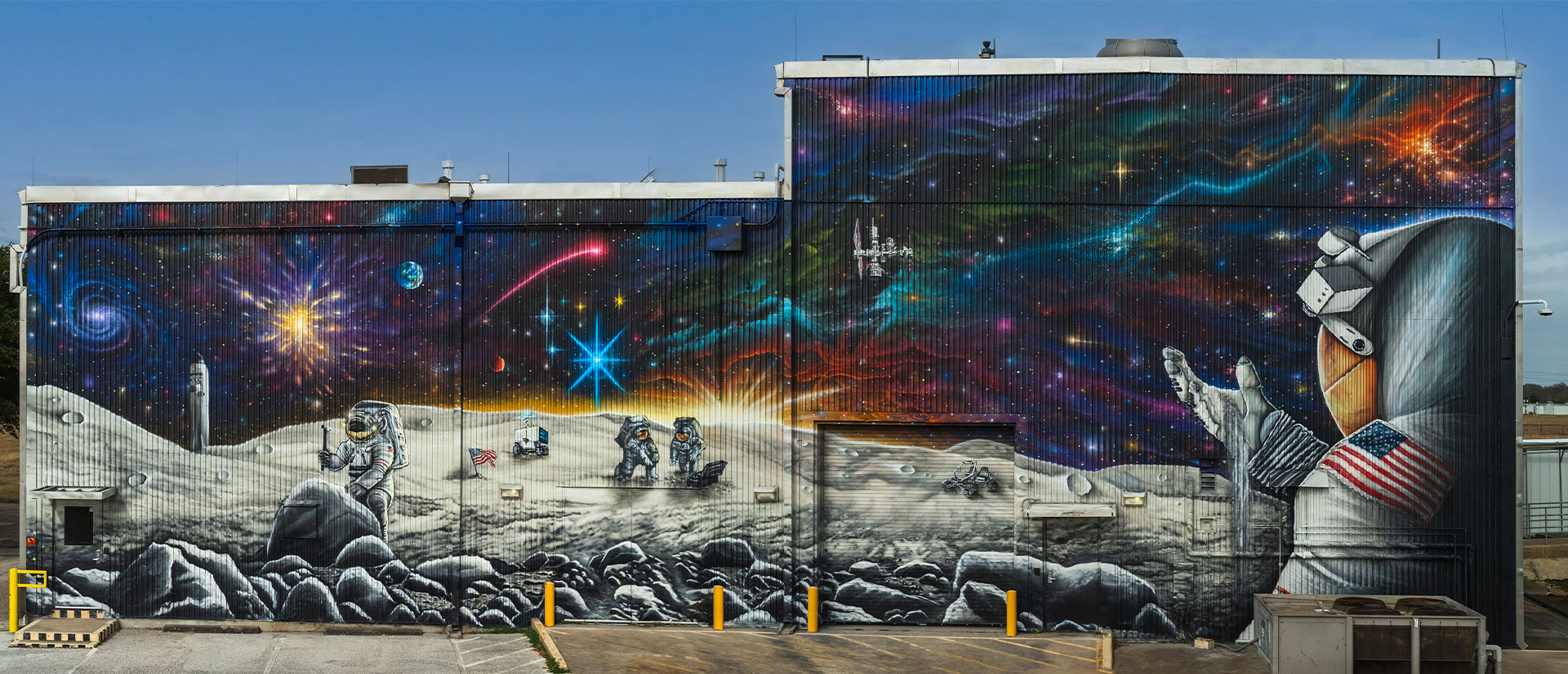NASA05